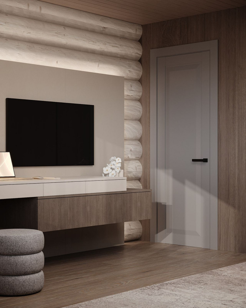 Солнечногорск