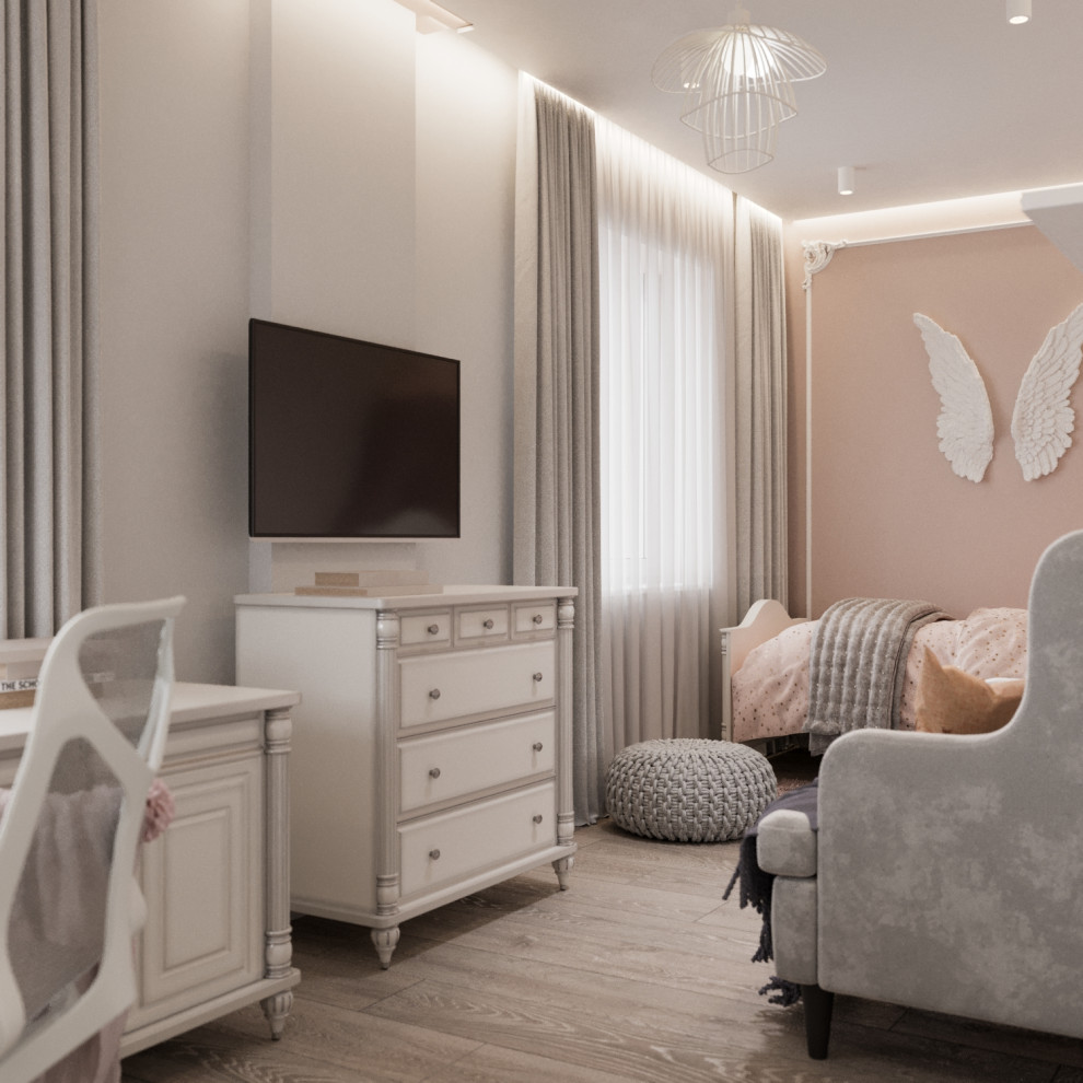 Маршал Град