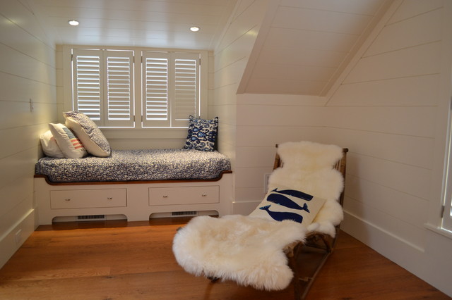New construction 2011 maritim-schlafzimmer