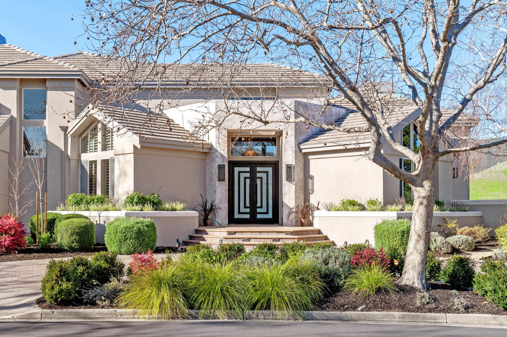 Complete Home Remodel- Blackhawk