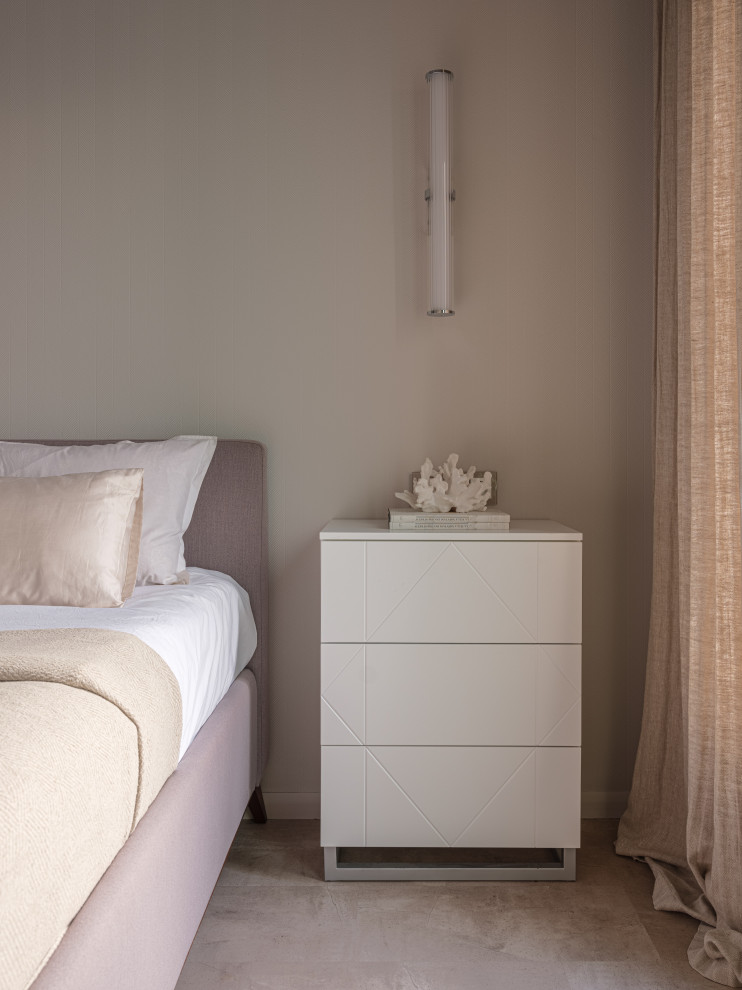 ЖК Одинград