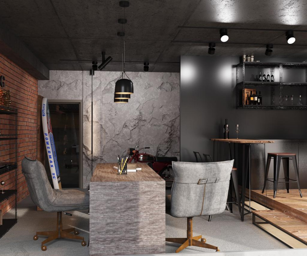 мотосерфинг