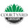 Courtyard Landscape Ltd