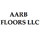 AARB FLOORS LLC