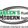 Green's Plumbing and Heating LLC