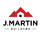 J  Martin Builders