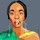 monica_ahanonu