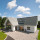 NHB Architectural services Ltd