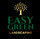 Easy Green Landscaping & Design