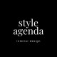 Style Agenda