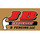 JB Carpentry & Fencing, LLC