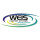 Weis Comfort Systems