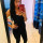 liz_gutierrez33