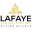 LaFaye Contracting Inc.