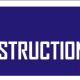 MLS CONSTRUCTION SAS