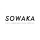 株式会社SOWAKA