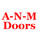 A-N-M Doors Inc.