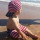 Last commented by Pse_Jo