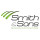 smithandsonscanada
