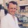 nick_joseph60