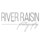 River Raisin Photography