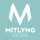 ashley_mitlyng