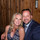 mary_newton29