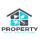 Property Pest Solutions