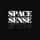 Space Sense Studio