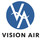 Vision Air SG