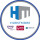 Hurstmore Services Ltd