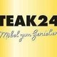 Teak24 GmbH