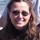 pamela_worlton