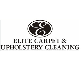 Elite Carpet Cleaning & Restoration - Project Photos & Reviews - Boone, NC  US | Houzz