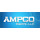 AMPCO Electric LLC