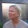 sandy_simon6115267