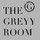 The Greyy Room
