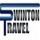 Swinton Travel