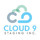 Cloud 9 Staging Inc.