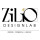 Zilio Design Lab