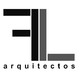 FL-arquitectos