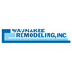 Waunakee Remodeling