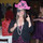 sara_beck42