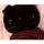 ann_tang21