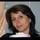 ines_exdogan