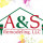 A&S Remodeling LLC