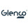 Glenco Australia