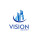 Vision Architect - Ar. Dilkash Diwan
