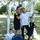 noemie_poulain