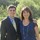 denise_beaudoin